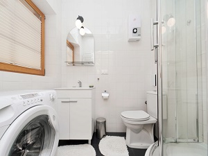 Apartamento POD JASIENIEM 03
