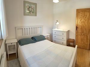 Apartamento POD JASIENIEM 01