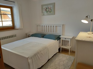 Apartamento POD JASIENIEM 02